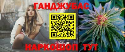 мдпв Свободный