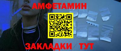мдпв Свободный