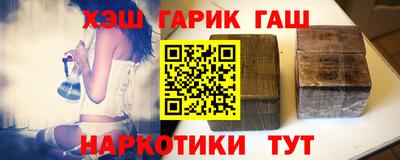 мдпв Свободный